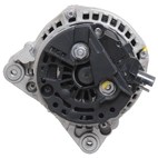 Alfa Romeo V6 Laturi 12V-120A