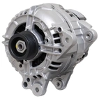 Alfa Romeo V6 Laturi 12V-120A