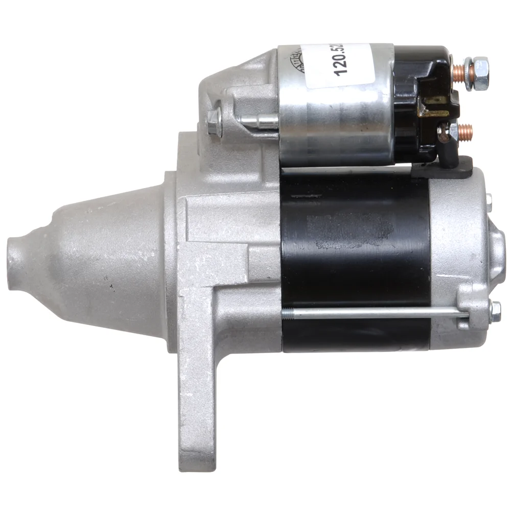 Honda Civic Starttimoottori 12V-0.8kW