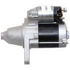 Honda Civic Starttimoottori 12V-0.8kW