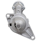 Honda Civic Starttimoottori 12V-0.8kW