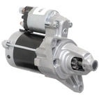 Honda Civic Starttimoottori 12V-0.8kW