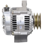 Toyota Land Cruiser Laturi 80A