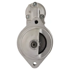 Mercedes Starttimoottori 12V-2.2kW
