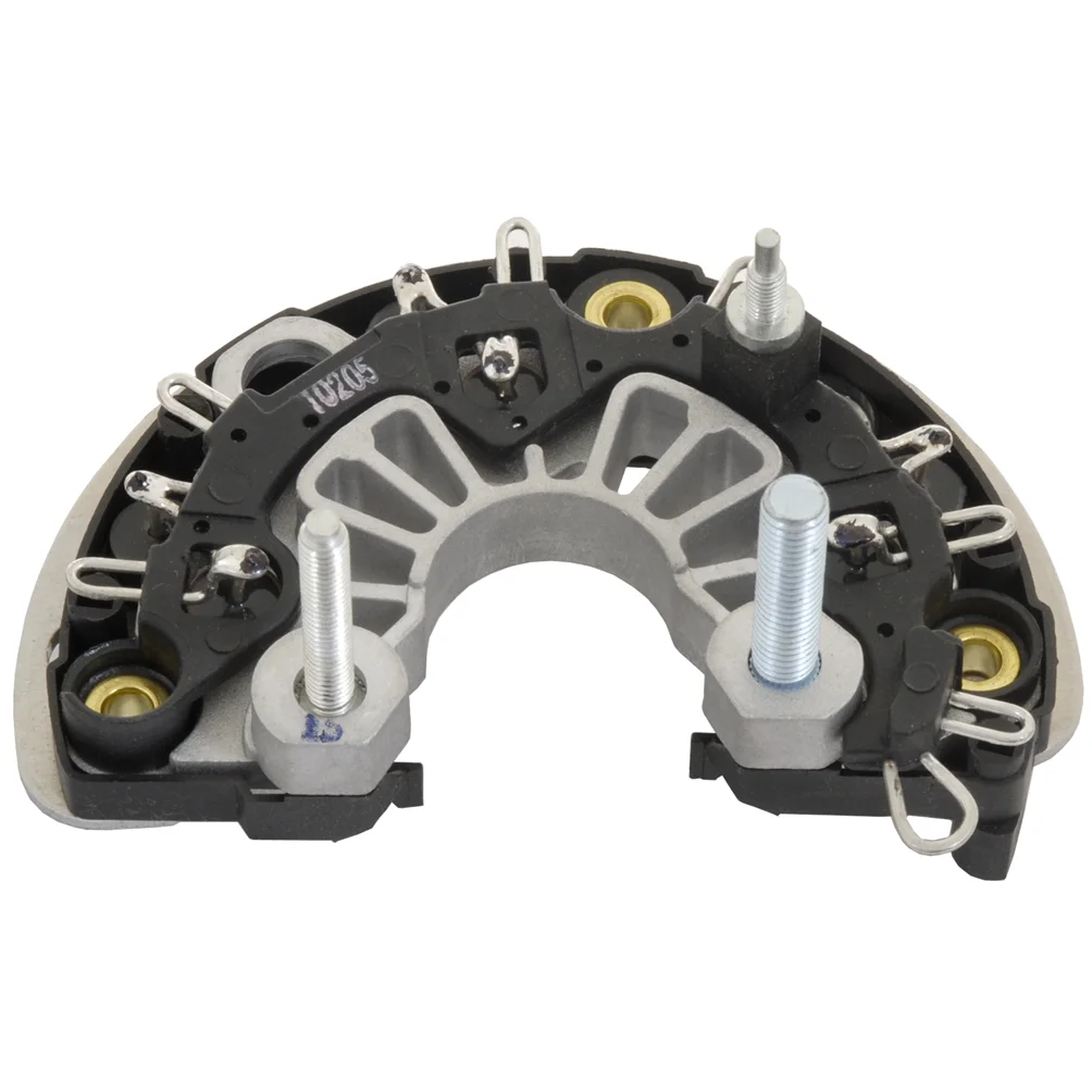 Diodisilta F00M133279, 130 mm