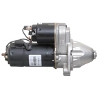 Vanhentunut viite >1 pol.