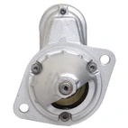 Vanhentunut viite >1 pol.