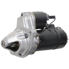 Vanhentunut viite >1 pol.