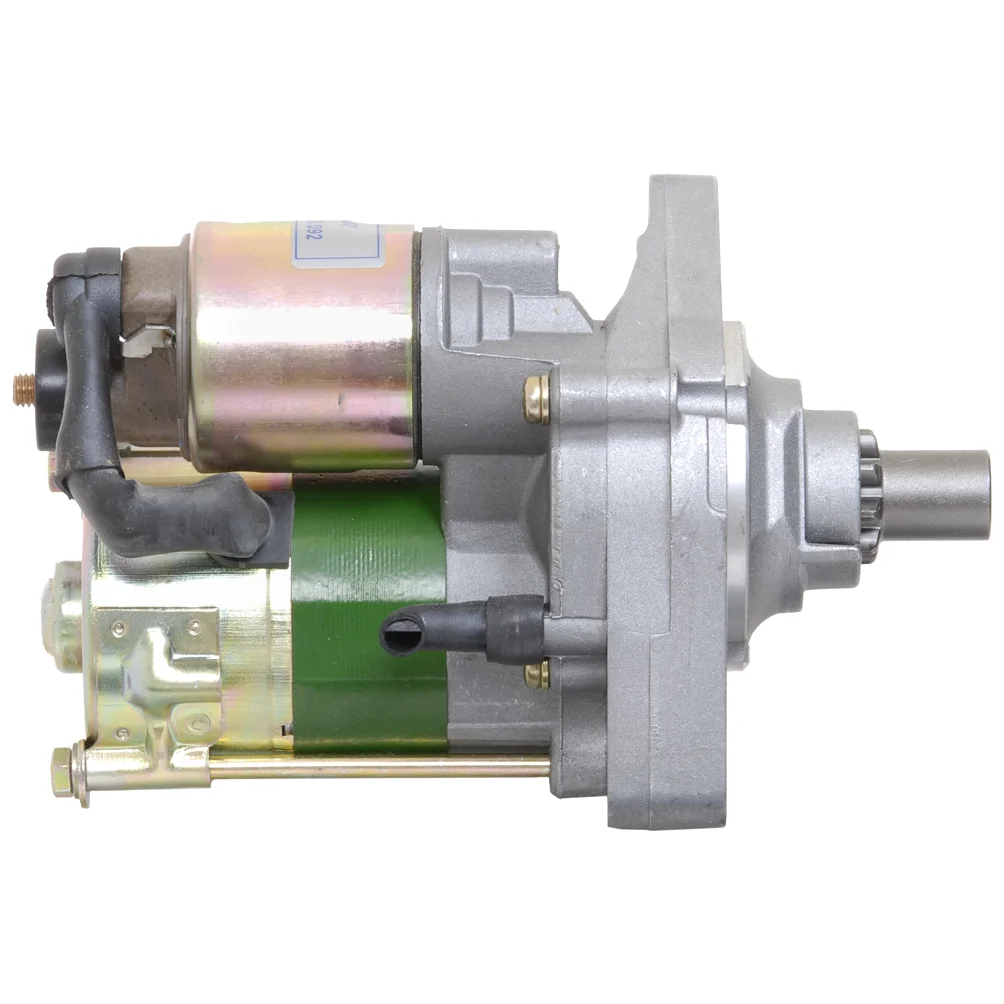 Rover/Honda Starttimoottori 12V