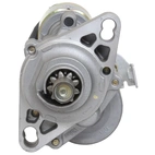 Rover/Honda Starttimoottori 12V
