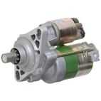 Rover/Honda Starttimoottori 12V