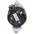 Laturi 12V-90A (2.5 DiTD)