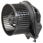 Kylpytarvike Citroén/Peugeot