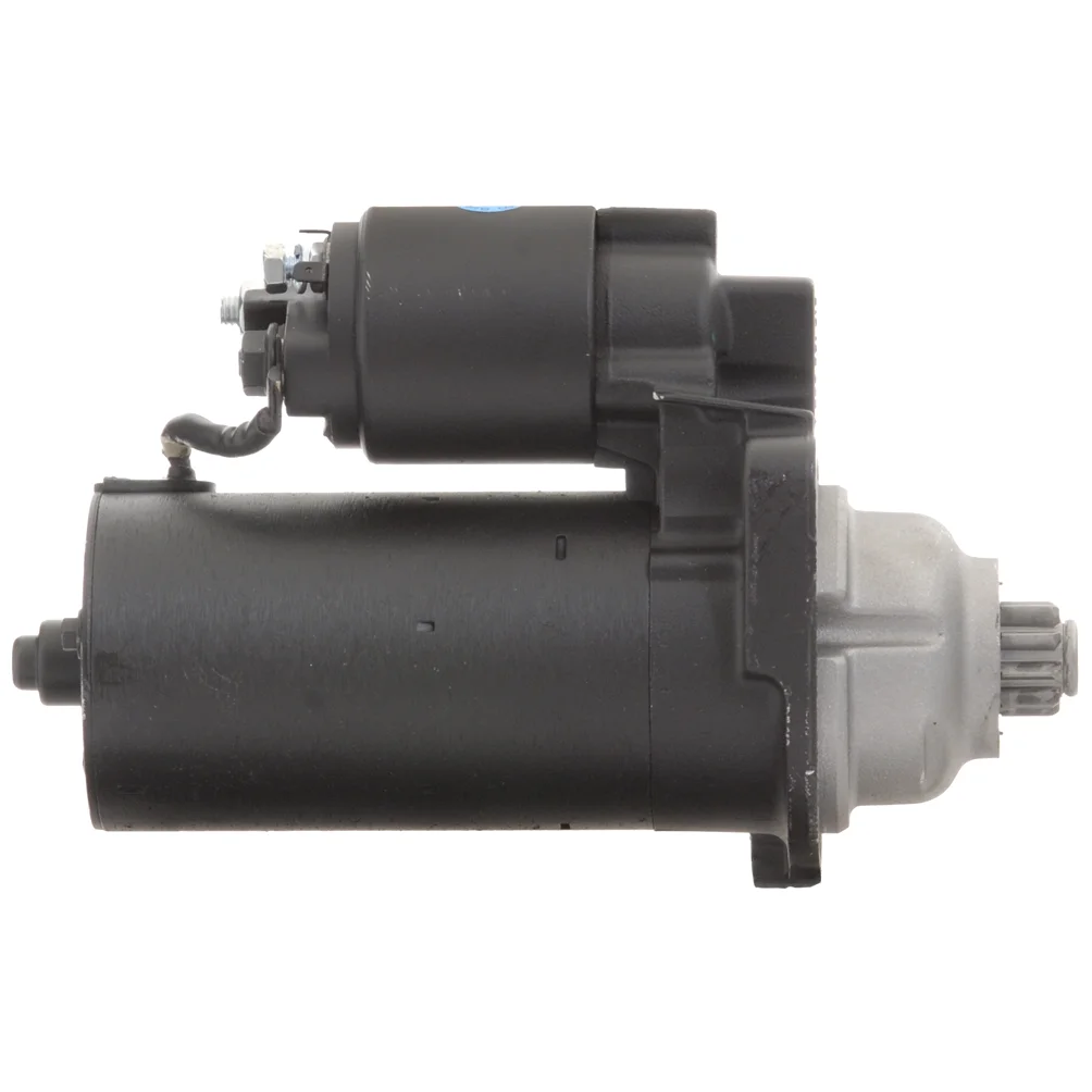 Porsche Starttimoottori 12V-1.7kW