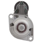 Porsche Starttimoottori 12V-1.7kW
