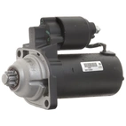 Porsche Starttimoottori 12V-1.7kW
