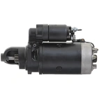 Startti 24V-4.0kW sopii Pentaan