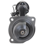 Startti 24V-4.0kW sopii Pentaan