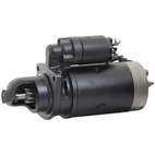 Startti 24V-4.0kW sopii Pentaan