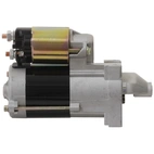 J.Deere Starttimoottori 12V-0.8kW