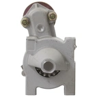 J.Deere Starttimoottori 12V-0.8kW