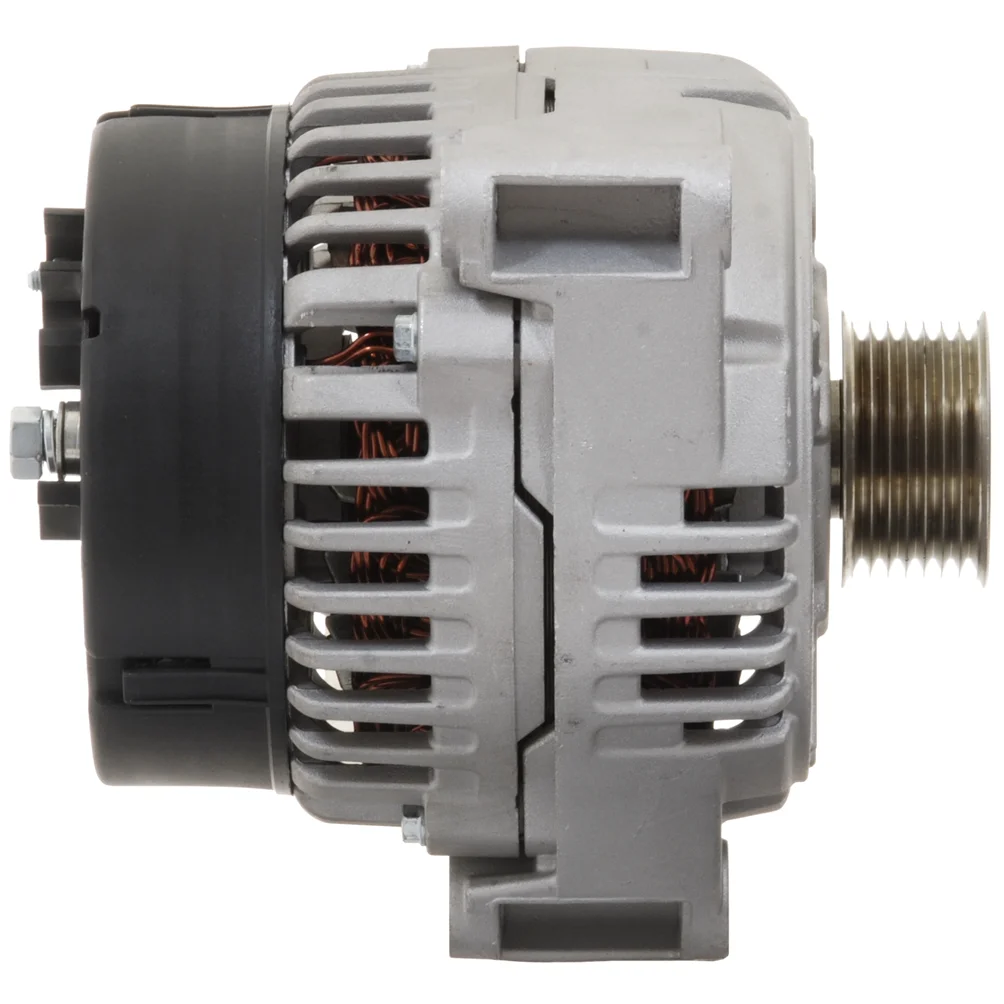 Land Rover Laturi 12V-130A