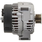Land Rover Laturi 12V-130A