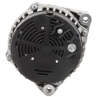 Land Rover Laturi 12V-130A