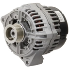 Land Rover Laturi 12V-130A