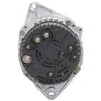 Renault Safrane Gen. 12V-75A