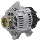 Renault Safrane Gen. 12V-75A