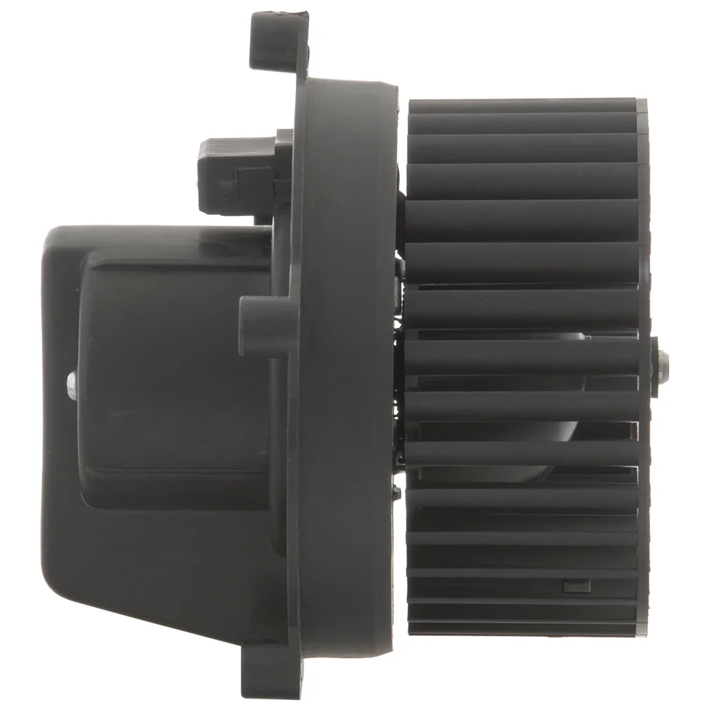 Kupéilmanvaihtimen moottori Volkswagen T4