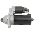 VW Caddy Starttimoottori 12V-1.7kW