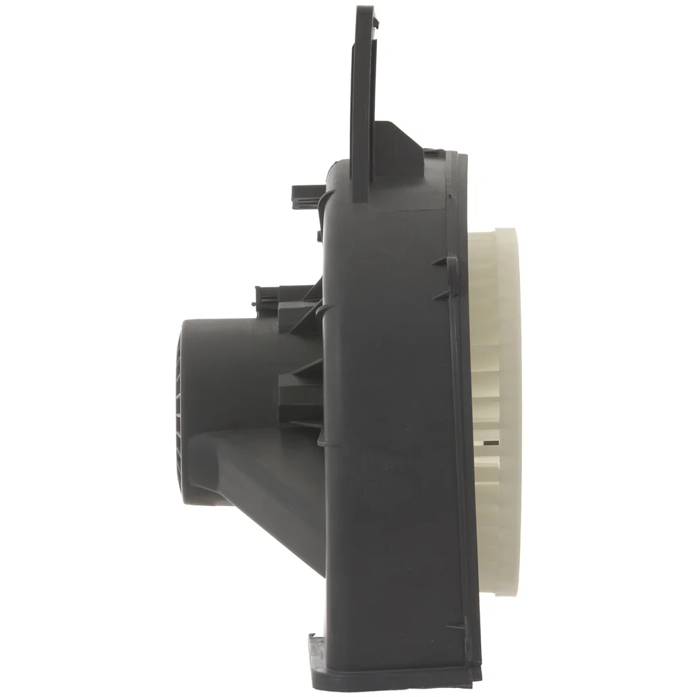 Hytin tuuletinm. Skoda Fabia/VW ym.