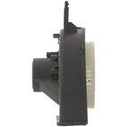 Hytin tuuletinm. Skoda Fabia/VW ym.