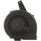 Hytin tuuletinm. Skoda Fabia/VW ym.