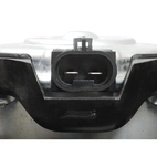 Jäähdyttimen tuuletint moottori Fiat Punto