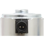 Jäähdyttimen tuuletin Ford Escort