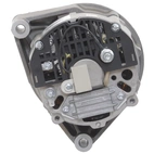 Deutz Laturi 12V-45A