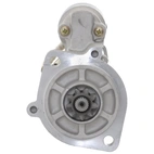 Kubota Starttimoottori 12V-3.6kW