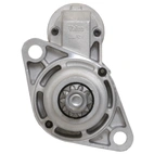 VAG Starttimoottori 12V-1,0kW