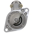 Yanmar/Takeuchi Starttimoottori 12V