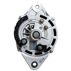 Daewoo/Doosan Laturi 24V-60A