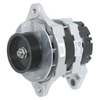 Daewoo/Doosan Laturi 24V-60A