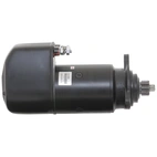Fiat-Allis Starttimoottori 24V-5.4kW
