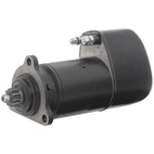 Fiat-Allis Starttimoottori 24V-5.4kW