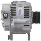Jeep Cherokee Laturi 12V-130A