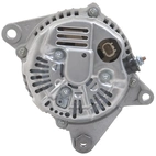 Jeep Cherokee Laturi 12V-130A