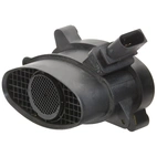 Ilmamassamittari BMW 2001-->