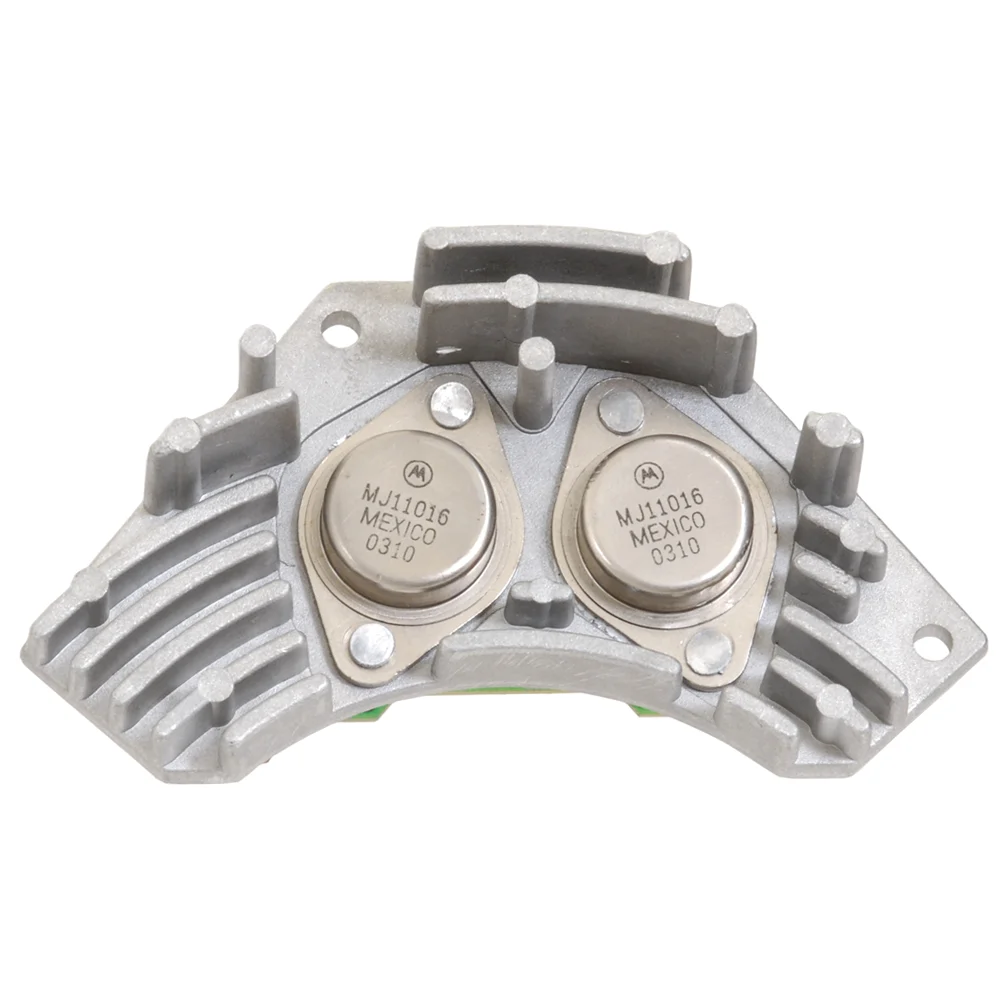 Tuuletinmoottorin säätö, Peugeot / Citroën